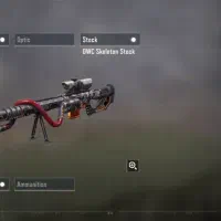 اکانت کالاف|کنسول، بازی ویدئویی و آنلاین|فولادشهر, C3|دیوار