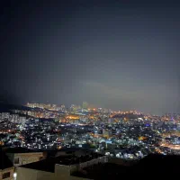 برج-لوکس-111متر2خواب-ویو-باز-خطی