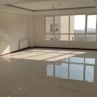 ۱۷۵متر_ تک واحدی_ نوساز_تاپ دریان نو