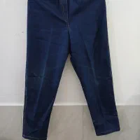 شخصی|لباس|تربت جام, والفجر|دیوار