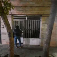 رهن و اجاره مقازه تجاری|اجارهٔ مغازه و غرفه|مشهد, رده|دیوار