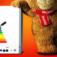 تعمیر و نصب آبگرمکن و پکیج و رادیاتور دیواری