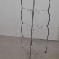 پایه قابلمه نو
