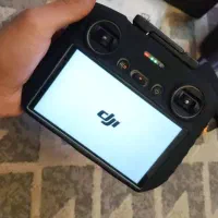 Dji Air3|دوربین عکاسی و فیلم‌برداری|تهران, فیروزآبادی|دیوار