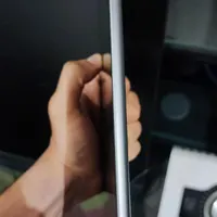 آی پد ۱۰ اینچ سری ۸ ipad|تبلت|تهران, گیشا (کوی نصر)|دیوار