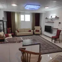 فروش آپارتمان دوخوابه ۶واحدی