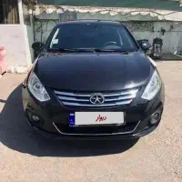 جک J4 مدل ۱۴۰۲ در حد صفر