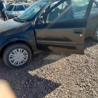 ماشین  معاوضه