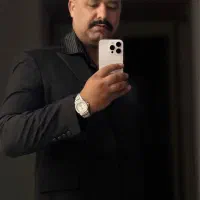 خدمات حقوقی کیفری