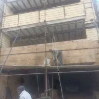 پیش فروش آپارتمان ۱۱۰متر ارتش کوی شهید فتحی وند