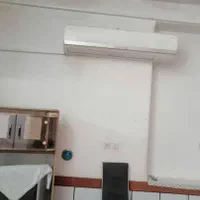 سوییت مبله با تمامی امکانات در مکانی امن و آرام|اجارهٔ کوتاه‌مدت آپارتمان و سوئیت|کازرون, |دیوار