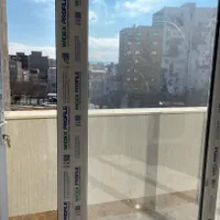 ۱۳۰متر رسالت سوسنگرد دکتر حسابی|فروش آپارتمان|تبریز, |دیوار