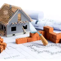 انجام تمام کارهای ساختمانی  صفر تاصد