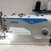 چرخ راسته جک دینام سرخود