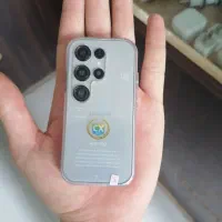 خریدو فروش موبایل چند مدل هم دارم
