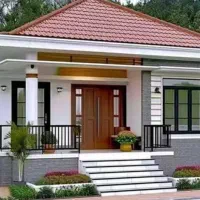 فروش ویلایی