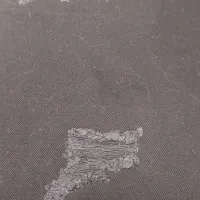 تعمیر انواع شلوار های زاپ دار