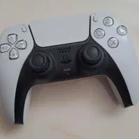 Ps5 slim digital|کنسول، بازی ویدئویی و آنلاین|اصفهان, بوستان ناژوان|دیوار