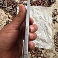 Samsung a56|موبایل|شیراز, شهرک مهدیه|دیوار