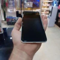 A11|موبایل|شاهین‌شهر, حافظ جنوبی|دیوار