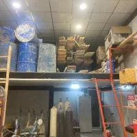 اجاره کاتر و ابزارآلات|ابزارآلات|ورامین, ورامین|دیوار