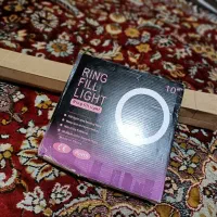 رینگ لایت|لوازم جانبی موبایل و تبلت|سبزوار, گلشن|دیوار