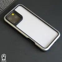 قاب ایفون بک کاور|لوازم جانبی موبایل و تبلت|شیراز, قدوسی غربی|دیوار