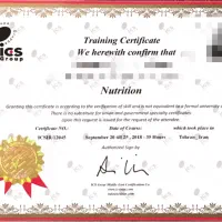 ارائه مدارک فنی و بین المللی با استعلام