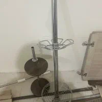 اآویز آرگ اپن و طبقات پایین|آب‌چکان و نظم‌دهنده ظروف|پرند, فاز ۶|دیوار