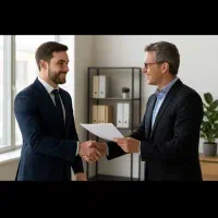 اعطای نمایندگی بدون سرمایه ماهی بالای40میلیون سود