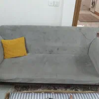 مبل راحتی|مبلمان خانگی و میز عسلی|پاکدشت, پاکدشت (مامازند)|دیوار