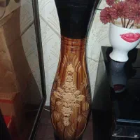 فروش تعداد تابلو|تابلو، نقاشی، عکس|شاهرود, |دیوار