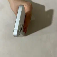 آیفون۱۳ اپل|موبایل|رفسنجان, |دیوار