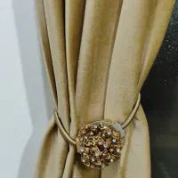 پخش لوازم پرده و پرده آماده|پرده، رانر، رومیزی|اهواز, نادری|دیوار