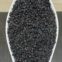 پخش عمده سیاتوسه یااشنگول وریشه شیرین بیان به دانه