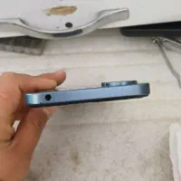 گوشی پوکو c65