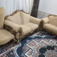 فروش فوری مبل تهران به قیمت بسیارپایین