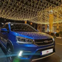 x22 اتومات لاکچری