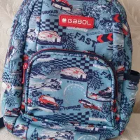 کوله پشتی|کفش و لباس بچه|تبریز, |دیوار