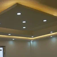 برقکار.برقکاری.دینام کولر نصب لوستر سرویس کولرابی|خدمات پیشه و مهارت|پرند, فاز ۵|دیوار