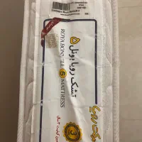 تشک یک نفره