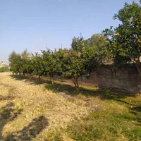 فروش خانه سرا(با ۴۰درصد پیش پرداخت)