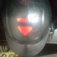دیجیتال