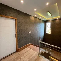 ویلاتهرانی نشین/رویان/کد۴۱۵۴/حبوباتی|اجارهٔ خانه و ویلا|رویان, |دیوار