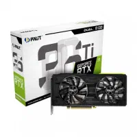گرافیک RTX 3060TI|قطعات و لوازم جانبی رایانه|ارومیه, |دیوار