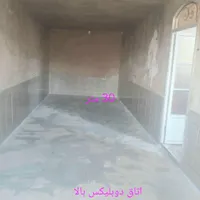 اجاره خانه طبقه دوم|اجارهٔ خانه و ویلا|مرودشت, ثبت احوال|دیوار