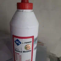 تونر کونیکا