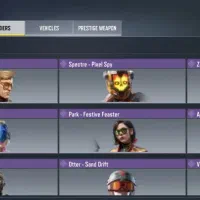 اکانت بازی|کنسول، بازی ویدئویی و آنلاین|محمدیه-قزوین, |دیوار