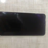 گوشی سامسونگ a13