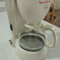 قهوه ساز مولینکس قیمت مناسب